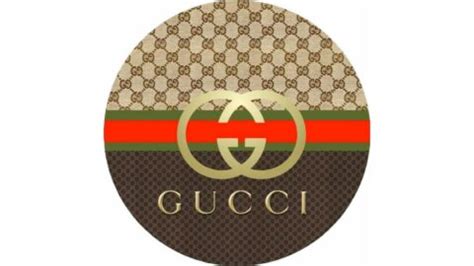 gucci 100 meaning